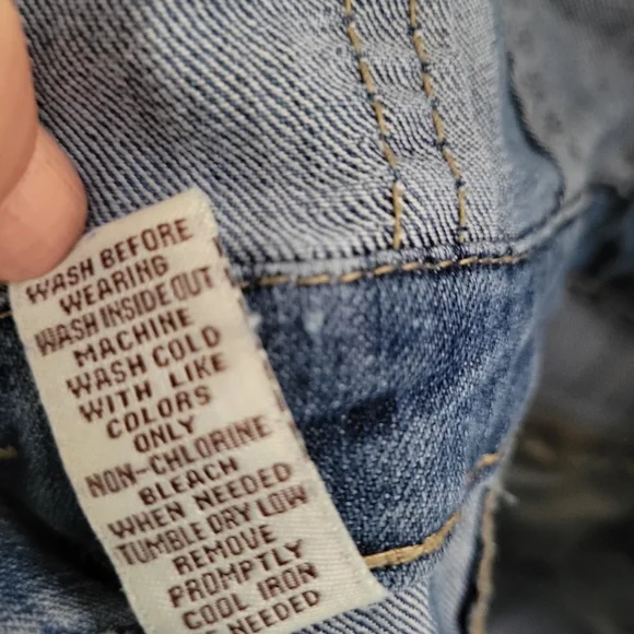 HOT KISS 💋 AVA Short Overalls 😍 - Picture 13 of 15